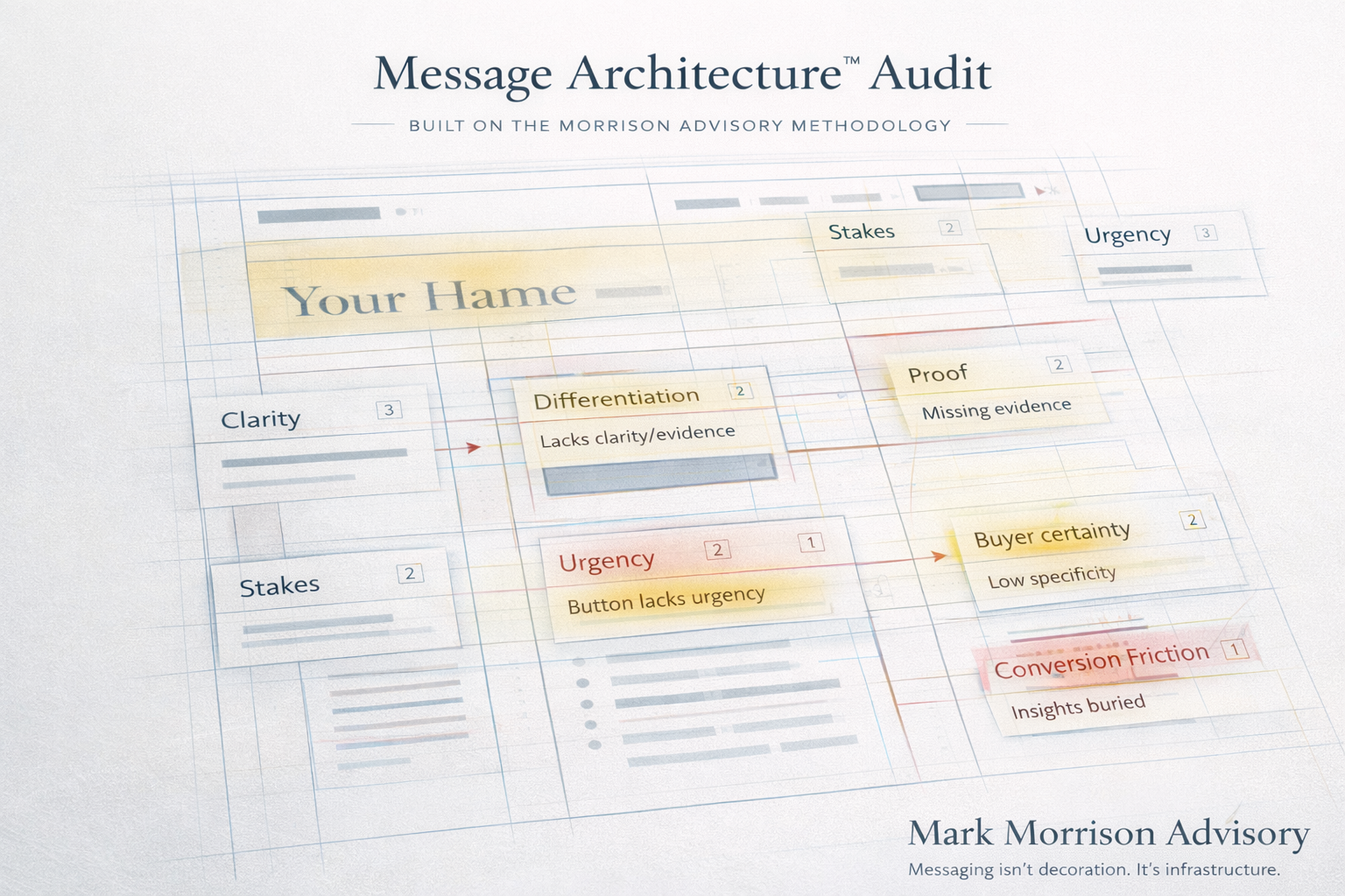 Teardown: When a Great Product Creates Optional Positioning — Rippling